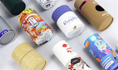 electrical tube box|paper tube containers.